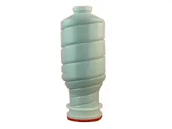 KONICA MINOLTA-950970