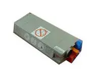 KONICA MINOLTA-960872