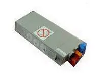 KONICA MINOLTA-960873