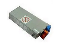 KONICA MINOLTA-960873