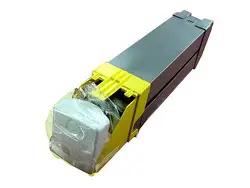 KONICA MINOLTA-4587401