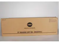 KONICA MINOLTA-4587601