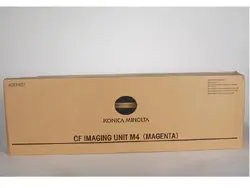 KONICA MINOLTA-4587601