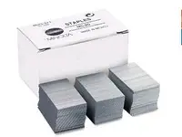 KONICA MINOLTA-4623371