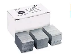 KONICA MINOLTA-4623371