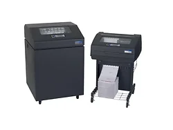 PRINTRONIX-251265-001