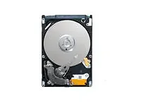 SEAGATE-ST9250411AS