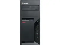 LENOVO-7268D2U