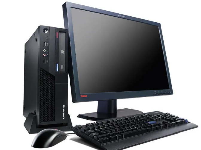 LENOVO-8910APU
