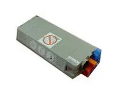 KONICA MINOLTA-960871