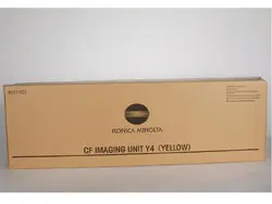 KONICA MINOLTA-4587501