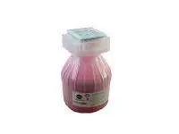 KONICA MINOLTA-8937407