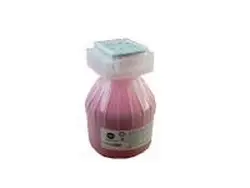 KONICA MINOLTA-8937407