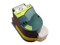 KONICA MINOLTA-8937906