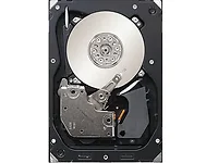 SEAGATE-ST3600057SS -RFS