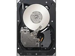 SEAGATE-ST3600057SS -RFS