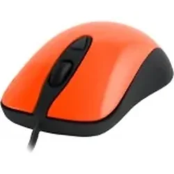 Honeywell-MX9H2B1B1D1B0US