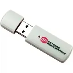 Source Technologies-AD-001210-42111100