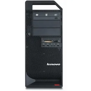 LENOVO-649323U