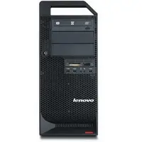 LENOVO-649323U