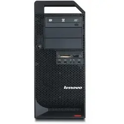 LENOVO-649323U