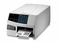 Honeywell-PF4IC02010301021