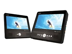 Coby-TFDVD7750