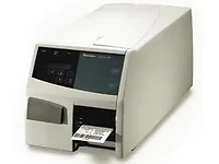 Honeywell-PF2IC40100301120