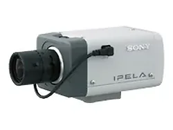 SONY-SNCCS11