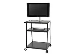 BRETFORD-FPBBUL32-M4BK