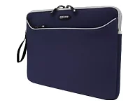 MOBILE EDGE-MESS3-16