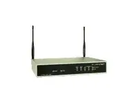 Fortinet-FWF-50B-BDL-US