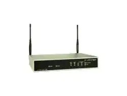 Fortinet-FWF-50B-BDL-US