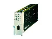 ADTRAN-1180009L1