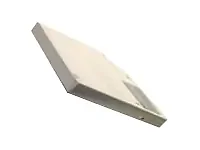 CMS PRODUCTS-DMBD-250