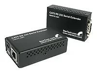 STARTECH-RS232EXTC5
