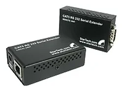 STARTECH-RS232EXTC5