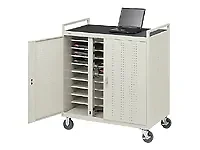 BRETFORD-LAP30ERBBA-GM