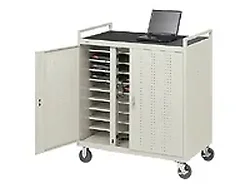 BRETFORD-LAP30ERBBA-GM