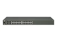 NORTEL-AL2500E01-E6