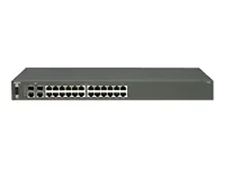 NORTEL-AL2500E01-E6