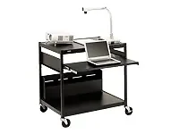 BRETFORD-ECILS15FF-BK