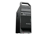 LENOVO-410556U