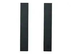 PANASONIC-TYSP58P10WK