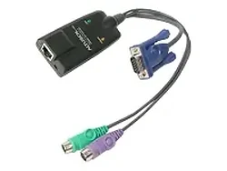 Aten Technologies-KA9120