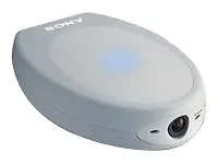 SONY-SNCP1