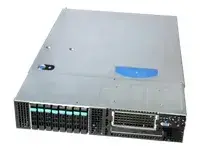 Intel-SR2625URLXNA