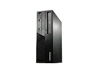 LENOVO-7303E1U