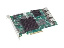 Promise Technology-STEX16650B