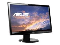 ASUS-VH236HLP